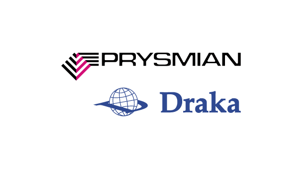 Dagnall-Taleninstituut-Vertaalbureau-referentie-Prysmian-Draka-Emmen.png