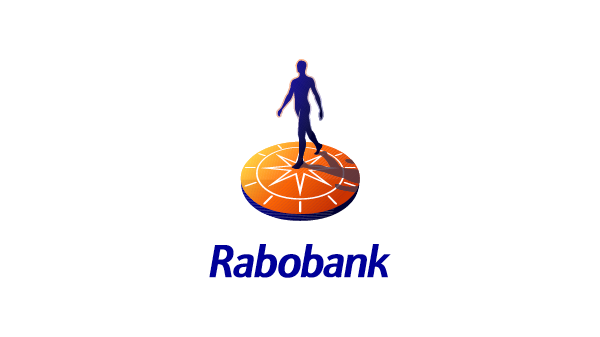 Dagnall-Taleninstituut-Vertaalbureau-referentie-Rabobank-Groningen.png