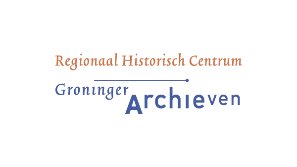 Dagnall-Taleninstituut-Vertaalbureau-referentie-Regionaal-Historisch-Centrum-Groninger-Archieven-Groningen.png