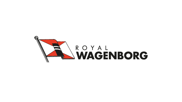 Dagnall-Taleninstituut-Vertaalbureau-referentie-Royal-Wagenborg-Delfzijl.png