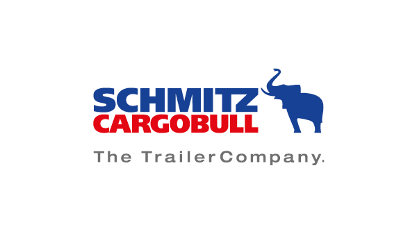Dagnall-Taleninstituut-Vertaalbureau-referentie-Schmitz-Cargobull-The-TrailerCompany-Zevenbergen.png