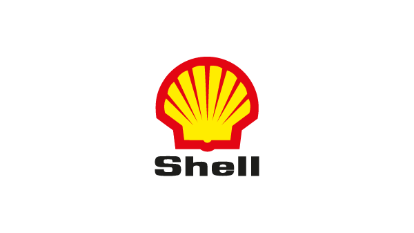 Dagnall-Taleninstituut-Vertaalbureau-referentie-Shell-Assen.png