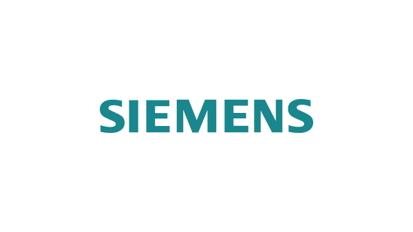 Dagnall-Taleninstituut-Vertaalbureau-referentie-Siemens-Assen.png