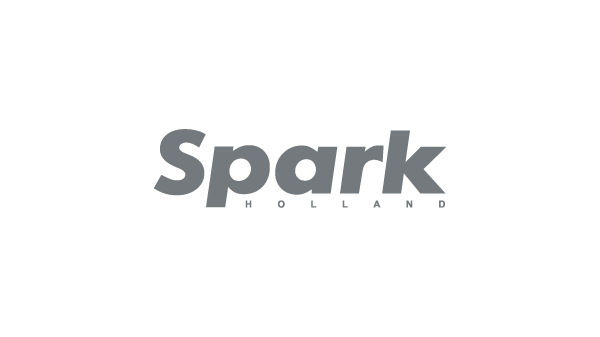 Dagnall-Taleninstituut-Vertaalbureau-referentie-Spark-Holland-Emmen.png