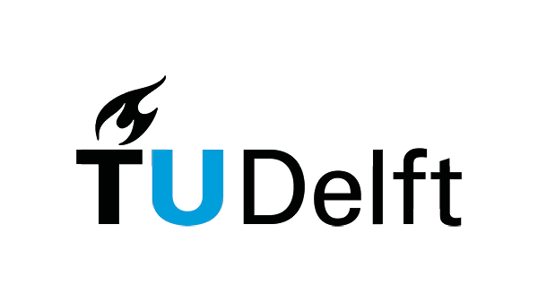Dagnall-Taleninstituut-Vertaalbureau-referentie-TU-Delft.png