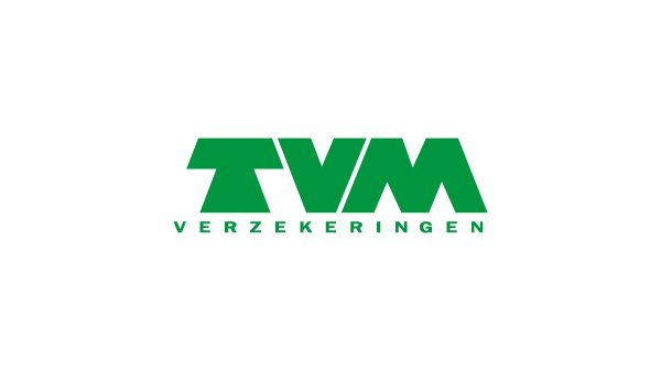 Dagnall-Taleninstituut-Vertaalbureau-referentie-TVM-Verzekeringen-Hoogeveen.png