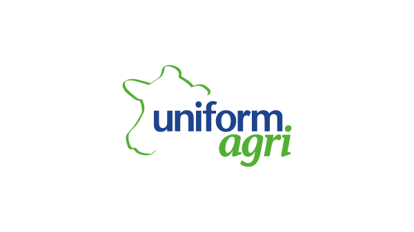 Dagnall-Taleninstituut-Vertaalbureau-referentie-Uniform-Agri-Assen.png