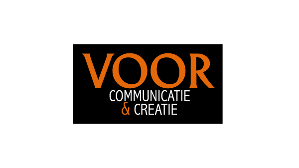 Dagnall-Taleninstituut-Vertaalbureau-referentie-VOOR-Communicatie-en-Creatie-Groningen.png