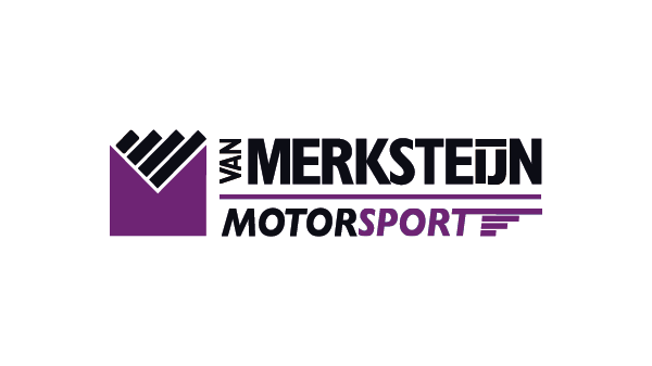Dagnall-Taleninstituut-Vertaalbureau-referentie-Van-Merksteijn-Motorsport-Hengelo.png
