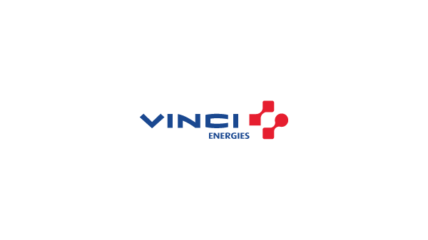 Dagnall-Taleninstituut-Vertaalbureau-referentie-Vinci-Energies-Veghel.png
