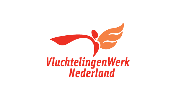 Dagnall-Taleninstituut-Vertaalbureau-referentie-Vluchtelingenwerk-Nederland-Groningen.png