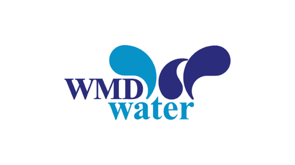 Dagnall-Taleninstituut-Vertaalbureau-referentie-WMD-Water-Assen.png