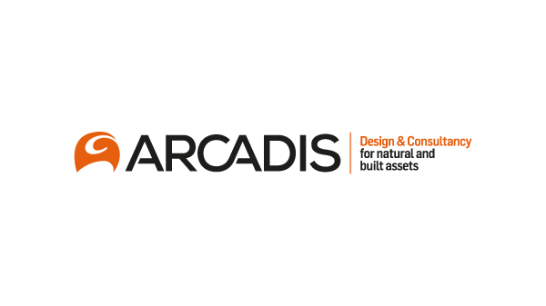 Dagnall-Taleninstituut-Vertaalbureau-referentie-Arcadis-Nederland-Arnhem.png