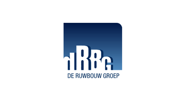 Dagnall-Taleninstituut-Vertaalbureau-referentie-De-Ruwbouw-Groep-Harderwijk.png
