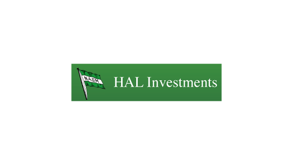 Dagnall-Taleninstituut-Vertaalbureau-referentie-HAL-Investments-Rotterdam.png