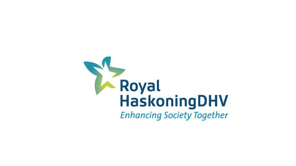 Dagnall-Taleninstituut-Vertaalbureau-referentie-Royal-Haskoning-DHV-Amersfoort.png