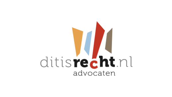 Dagnall-Taleninstituut-Vertaalbureau-referentie-Dit-is-Recht-Terneuzen.png
