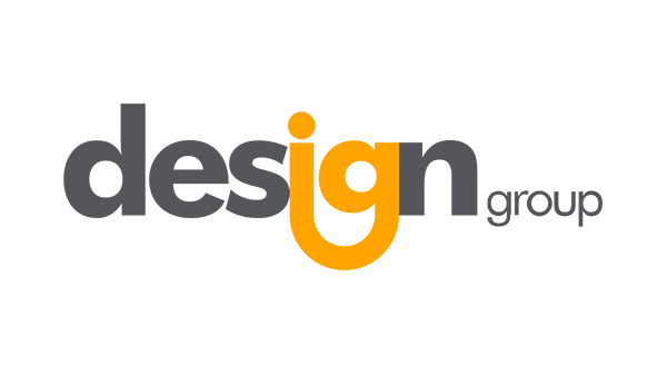 Dagnall-Taleninstituut-Vertaalbureau-referentie-IG-Design-Group-Hoogeveen.png