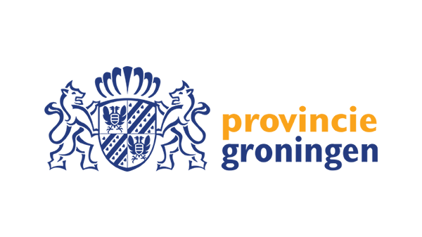 Dagnall-Taleninstituut-Vertaalbureau-referentie-Provincie-Groningen-Groningen.png