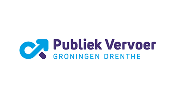 Dagnall-Taleninstituut-Vertaalbureau-referentie-Publiek-Vervoer-Groningen-Drenthe-Assen.png