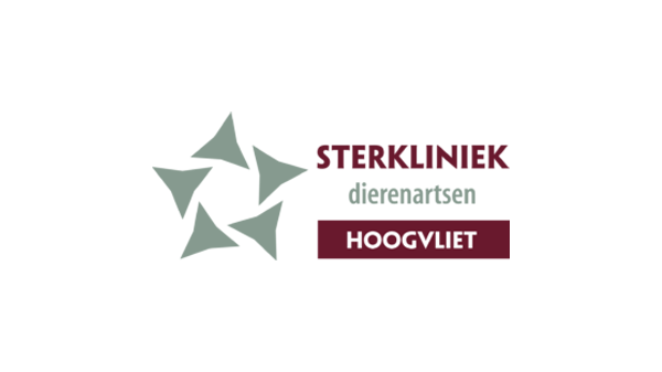 Dagnall-Taleninstituut-Vertaalbureau-referentie-Sterkliniek-Hoogvliet-Rotterdam.png