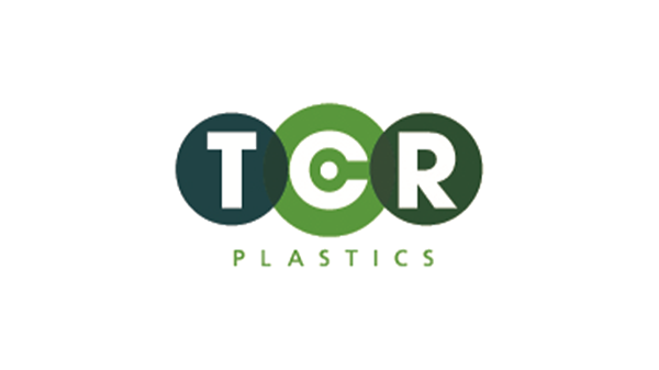 Dagnall-Taleninstituut-Vertaalbureau-referentie-TCR-Plastics-Breda.png
