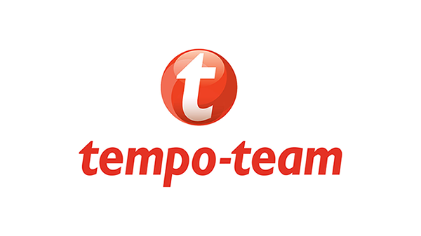 Dagnall-Taleninstituut-Vertaalbureau-referentie-Tempo-Team-Diemen.png