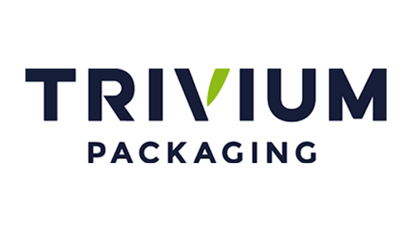 Dagnall-Taleninstituut-Vertaalbureau-referentie-Trivium-Packaging-Hoogeveen.png