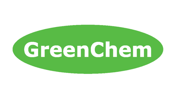 Dagnall-Taleninstituut-Vertaalbureau-referentie-greenchem.png