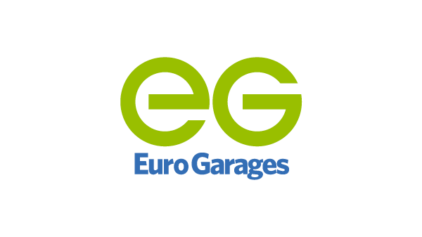 Dagnall-Taleninstituut-Vertaalbureau-referentie-eg-eurogarages.png
