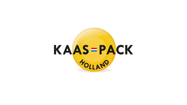 Dagnall-Taleninstituut-Vertaalbureau-referentie-kaas-pack-holland.png