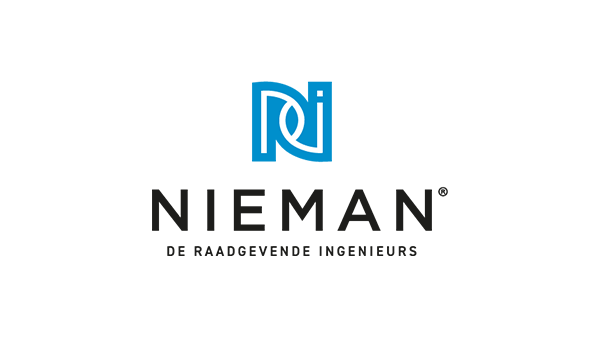 Dagnall-Taleninstituut-Vertaalbureau-referentie-ri-niemand-raadgevens-ingenieurs.png