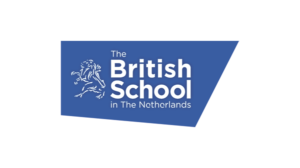 Dagnall-Taleninstituut-Vertaalbureau-referentie-the-british-school-in-the-netherlands.png