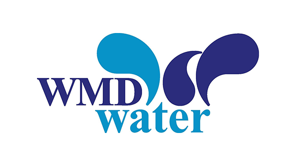 Dagnall-Taleninstituut-Vertaalbureau-referentie-wmdwater.png