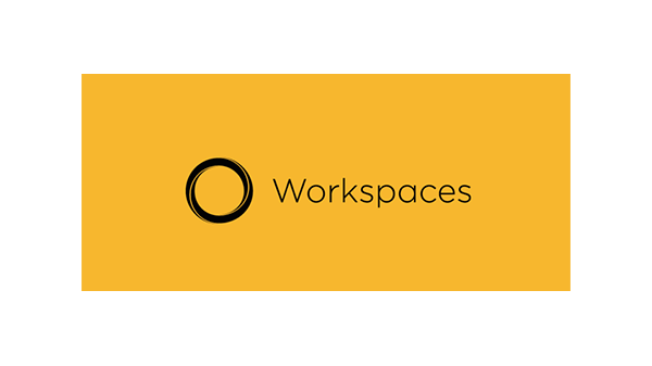 Dagnall-Taleninstituut-Vertaalbureau-referentie-workspaces.png