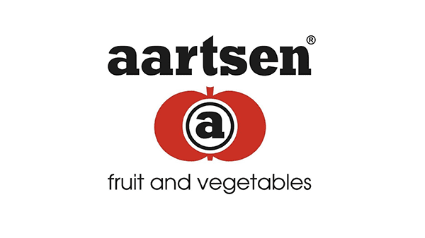 Dagnall-Taleninstituut-Vertaalbureau-referentie-Aartsen-Fruit-Vegetables-Venlo.png