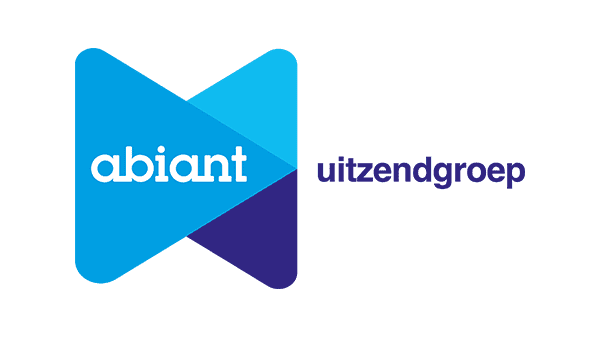Dagnall-Taleninstituut-Vertaalbureau-referentie-Abiant-Uitzendgroep-Groningen.png
