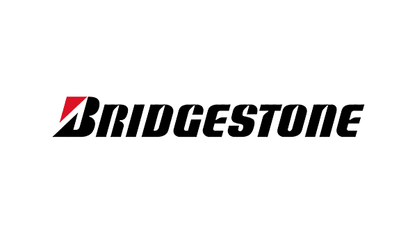 Dagnall-Taleninstituut-Vertaalbureau-referentie-Bridgestone-Arnhem.png