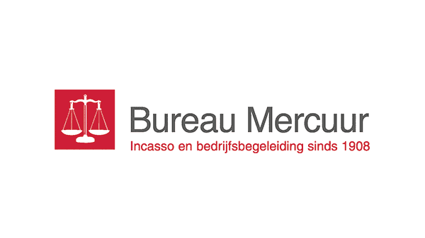 Dagnall-Taleninstituut-Vertaalbureau-referentie-Bureau-Mercuur-Groningen.png