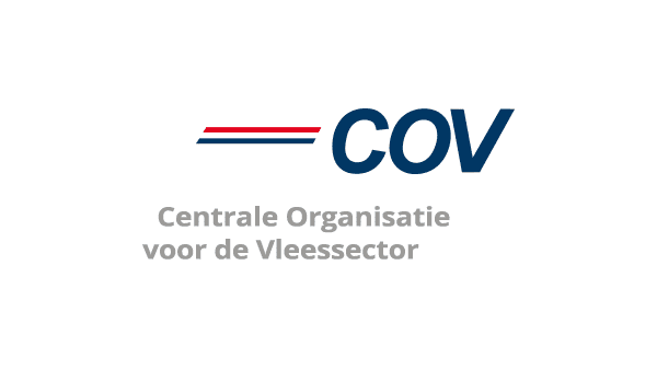 Dagnall-Taleninstituut-Vertaalbureau-referentie-COV-Centrale-Organisatie-voor-de-Vleessector-Zoetermeer.png