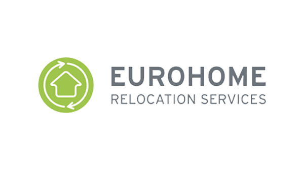 Dagnall-Taleninstituut-Vertaalbureau-referentie-Eurohome-Relocation-Services-Den-Haag.png