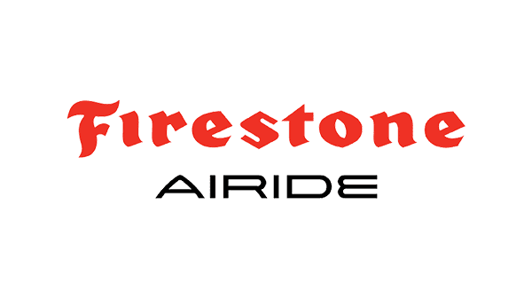 Dagnall-Taleninstituut-Vertaalbureau-referentie-Firestone-Airide-Arnhem.png