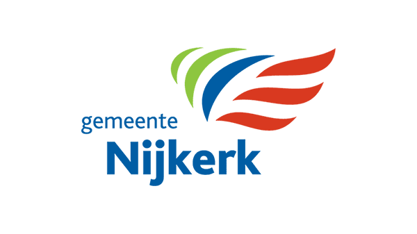 Dagnall-Taleninstituut-Vertaalbureau-referentie-Gemeente-Nijkerk-Nijkerk.png
