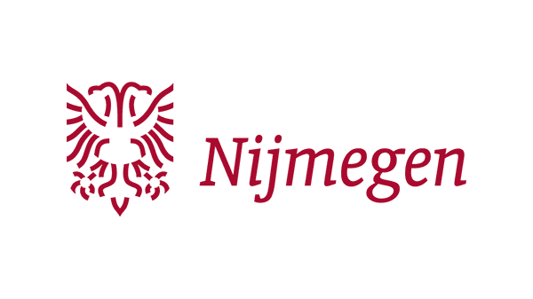 Dagnall-Taleninstituut-Vertaalbureau-referentie-Gemeente-Nijmegen-Nijmegen.png