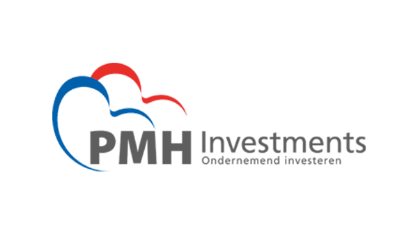 Dagnall-Taleninstituut-Vertaalbureau-referentie-PMH-Investments-Heerenveen.png
