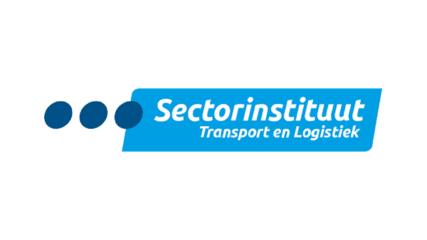 Dagnall-Taleninstituut-Vertaalbureau-referentie-STL-Sectorinstituut-Transport-en-Logistiek-Gouda.png