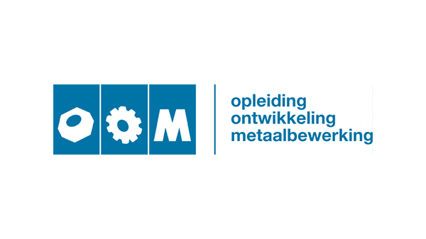Dagnall-Taleninstituut-Vertaalbureau-referentie-Stichting-OOM-Opleiding-Ontwikkeling-Metaalbewerking-Hazerswoude-Dorp.png