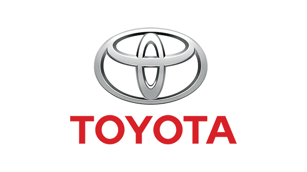 Dagnall-Taleninstituut-Vertaalbureau-referentie-Toyota-Vianen.png